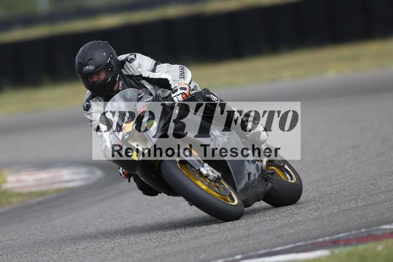 /18 05.06.2026  TZ Motorsport ADR/Gruppe gelb/41